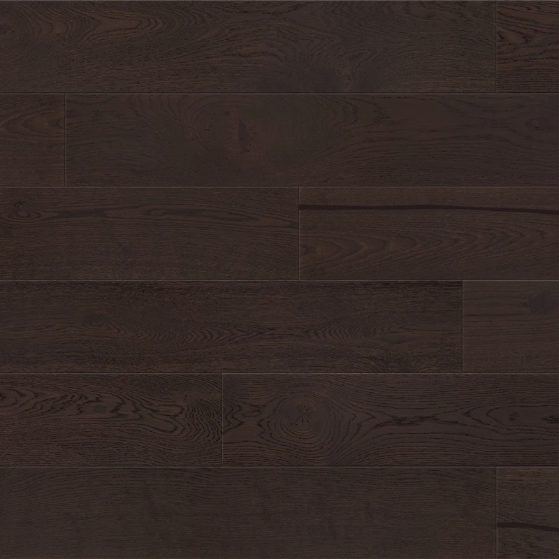 Affogato Grande photo2